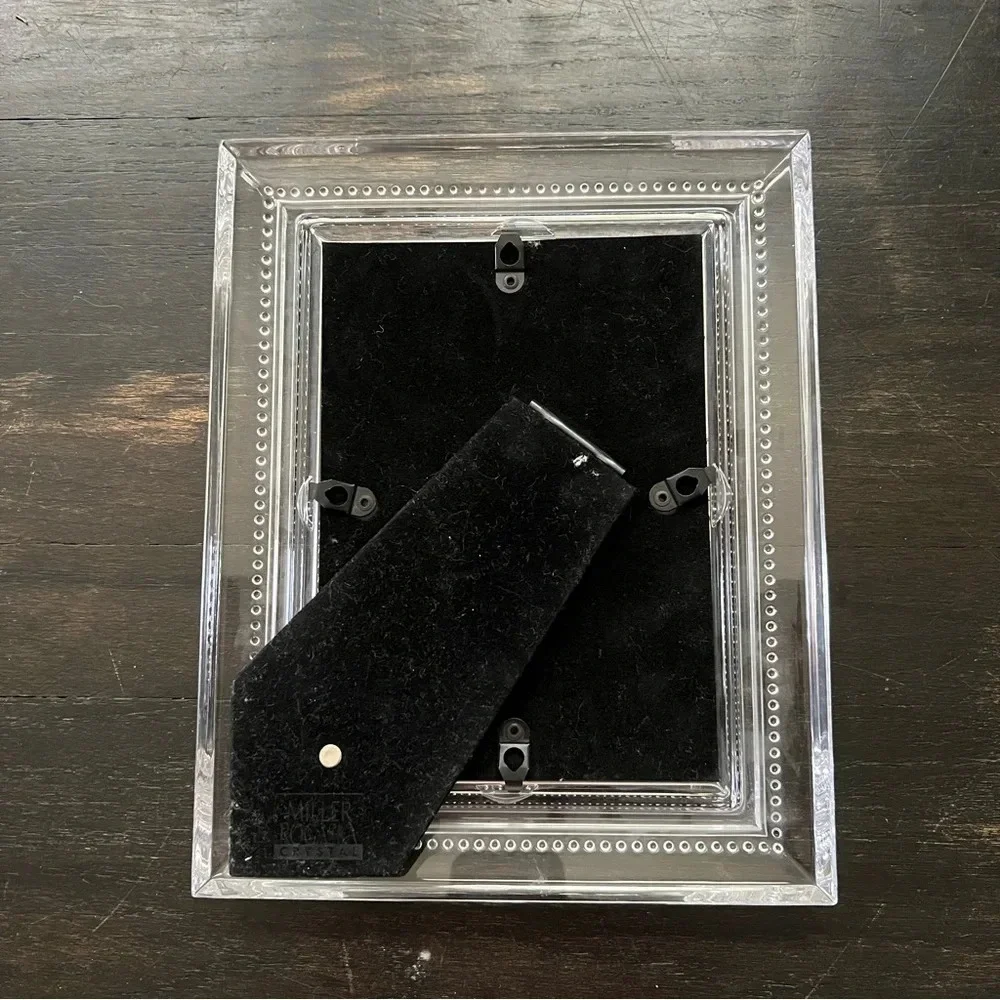 Rogaska from artisans